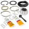 VOLVO 20840820 Repair Kit, link